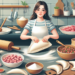 Cómo hacer empanadas argentinas de carne con masa casera