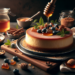Receta de tarta de queso al horno estilo La Viña
